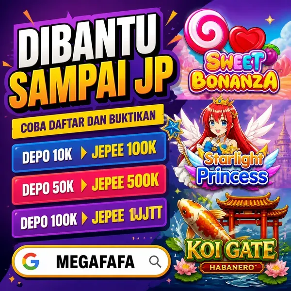 slot pg